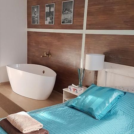 Liszt Studio Holiday Home بودابست المظهر الخارجي الصورة