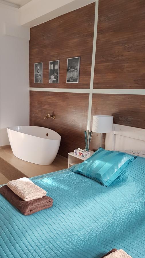 Liszt Studio Holiday Home بودابست المظهر الخارجي الصورة
